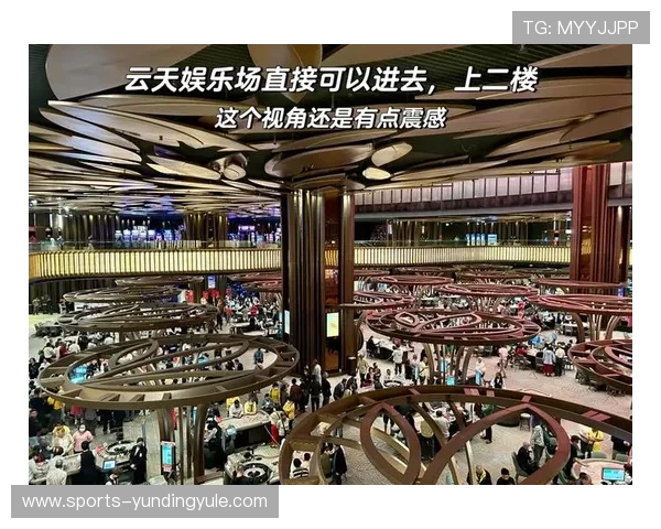 如何在云顶赌场游戏中避免输钱，提升赢钱几率的实用技巧指南