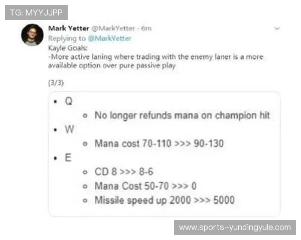 在云顶游戏中有效管理好友私聊消息的完整操作流程介绍