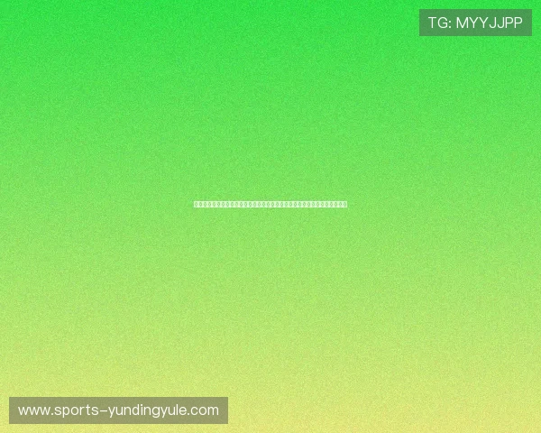 开元棋牌网址官方网站支持多平台无缝对接,随时随地畅享精彩棋牌游戏乐趣 开元棋牌网址官方网站支持多平台无缝对接,随时随地畅享精彩棋牌游戏乐趣