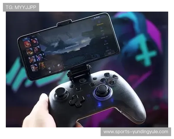 如何解决云顶4008无法登录的问题，确保顺利进入游戏体验提升