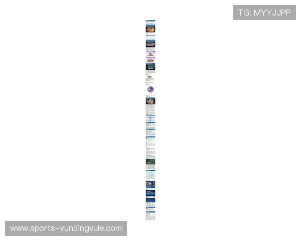 手机云顶更新公告最新内容详解带你全面了解本次版本更新的所有新变化