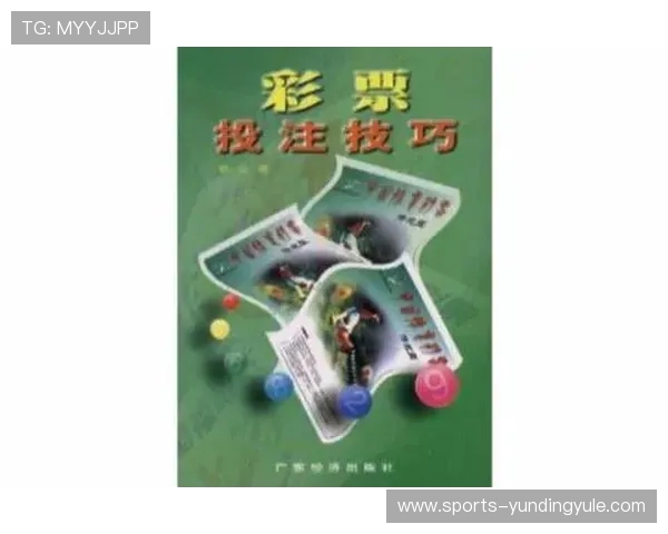 快3是什么游戏玩法介绍及其规则详解帮助新手快速了解快3彩票的基本玩法和投注技巧