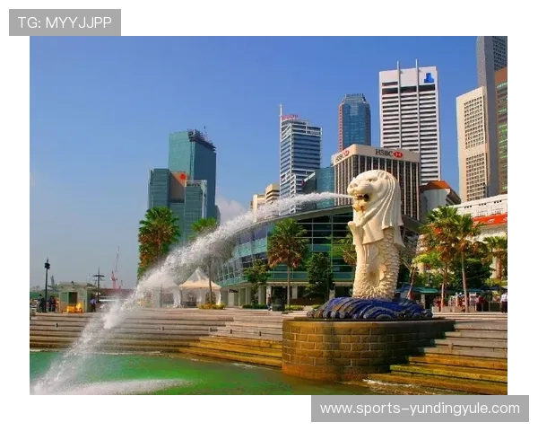 新加坡云顶世界赌场的具体位置在哪里以及如何方便前往