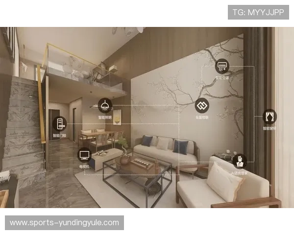 新云顶国际集团澳门有限公司如何利用科技创新提升客户体验与服务质量