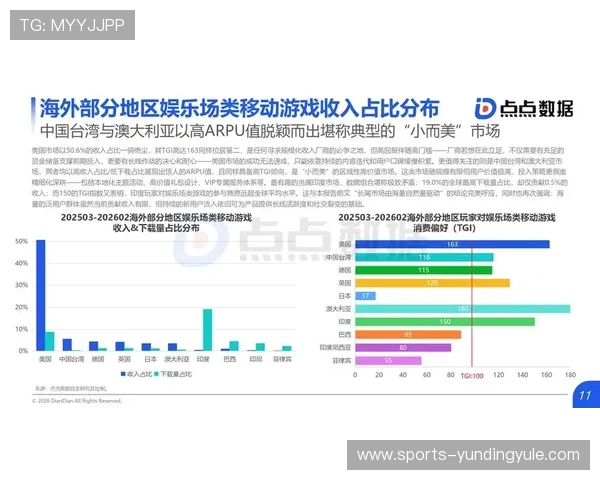 最火棋牌娱乐大全：多样化的棋牌娱乐玩法满足不同玩家的需求分析
