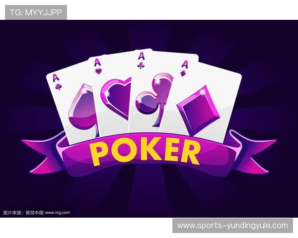 注册4008云顶集团娱乐平台享受丰富的老虎机、扑克和体育赛事多样化游戏选择满足不同玩家需求