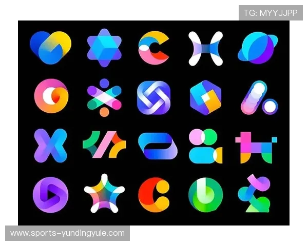 新版云顶赌vn优化界面设计，提升用户体验与操作流畅度