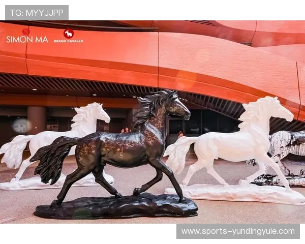 深度解析云顶公司李晋在企业管理中的创新实践与领导艺术