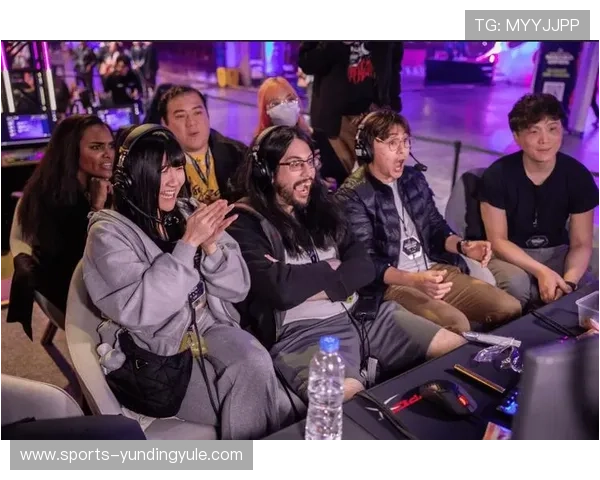 澳门云顶国际平台多元化游戏体验推荐满足不同玩家娱乐需求的最佳选择