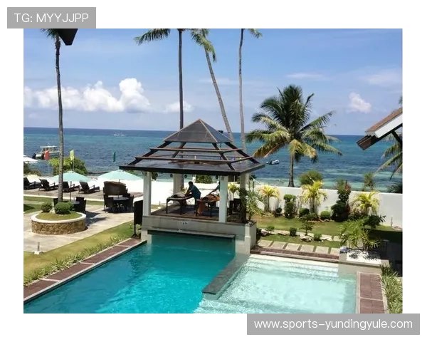 菲律宾云顶赌场地址信息大全，帮你轻松规划你的博彩旅行线路