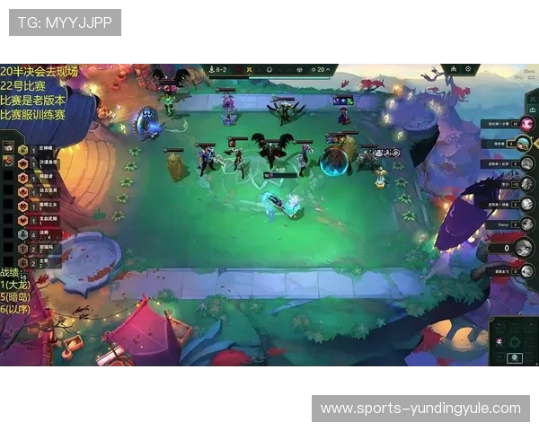 红莲退出云顶全部比赛，不影响其在电竞圈的长远发展与潜力