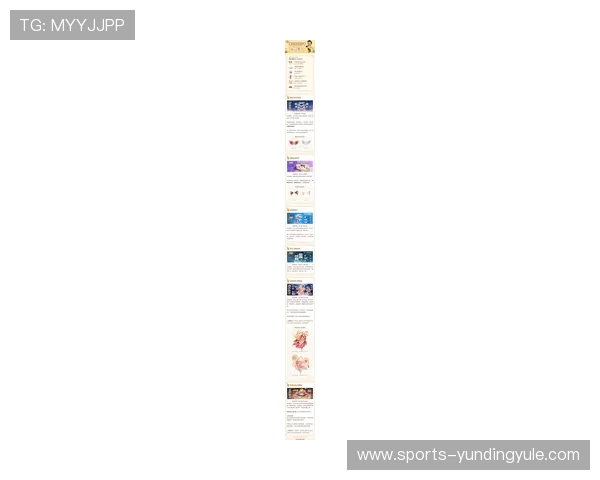 瓦力娱乐棋牌官网优惠活动汇总，最新福利礼包助力玩家轻松获胜