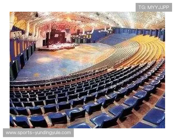 马来西亚云顶云星剧场演出预订流程详解让您轻松享受高品质演出体验