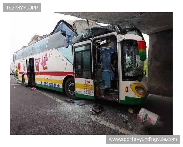 马来西亚云顶事件发生在几年时间内对当地经济造成的影响分析