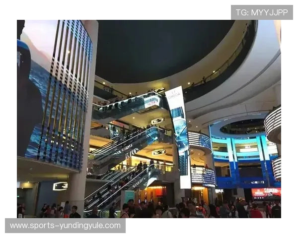 马来西亚云顶世界英文版游戏界面操作技巧与常见问题解决方案全攻略