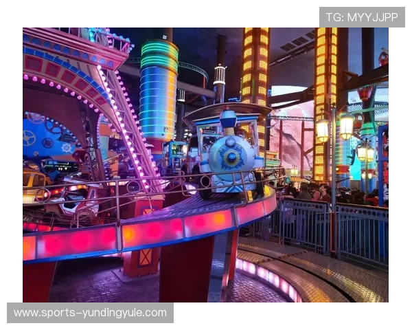 马来西亚云顶大赌场VIP区域豪华图片展示尊贵客户的专属体验空间