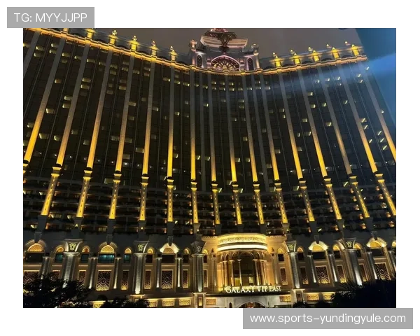 马来西亚云顶大赌场换钱的最新政策解析及实用技巧，确保您的资金安全与快速到账