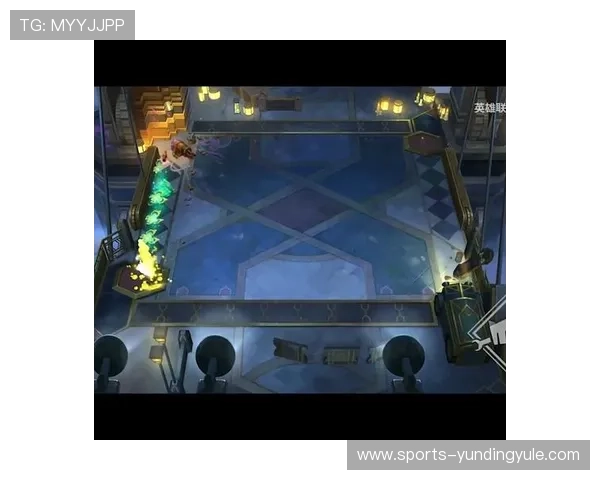 马来西亚云顶官方平台的游戏种类丰富程度及玩法介绍