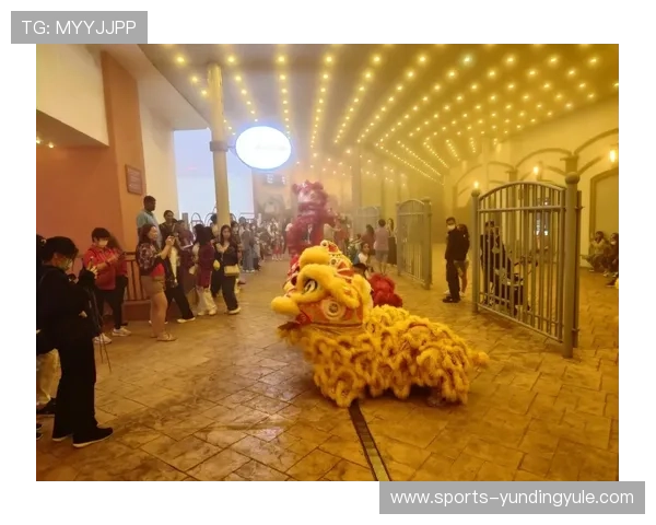 马来西亚云顶娱乐城最新运营情况及其对区域经济的带动作用