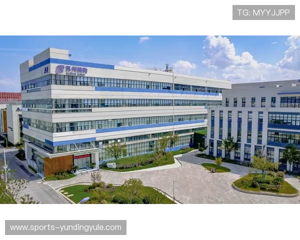 马来西亚云顶有限公司的公司简介与企业发展历程全面解析