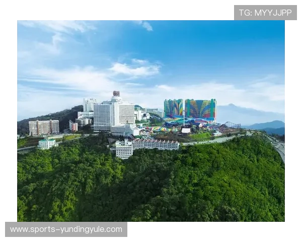 马来西亚云顶网址常见问题与客户服务支持全面分析