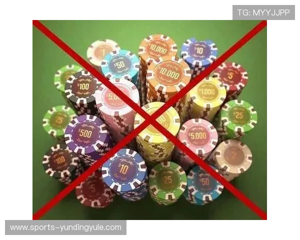 马来西亚云顶赌场最新优惠活动与博彩攻略详细介绍