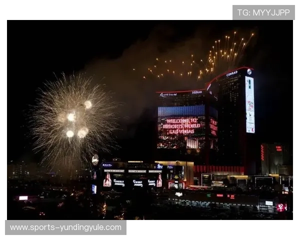 马来西亚云顶集团的战略布局、国际扩展计划与未来发展方向