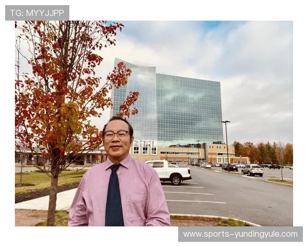 马来西亚云顶集团创始人在娱乐和博彩行业的创新探索与成就