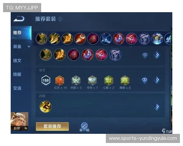 骰宝模拟游戏的常见问题与解决方案帮助玩家避免误区提升游戏乐趣