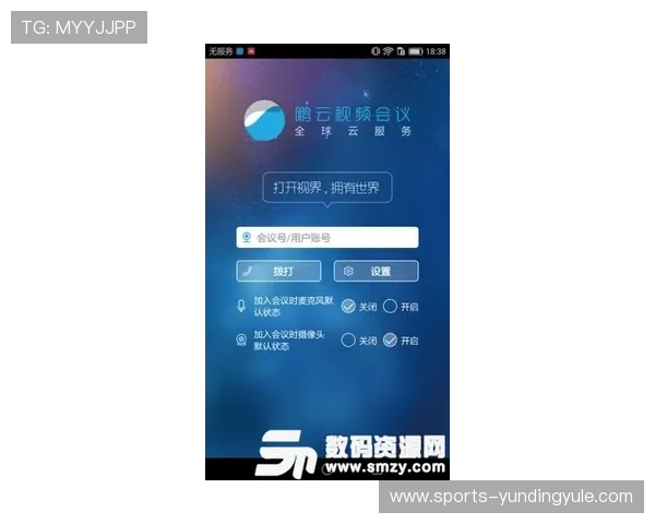 AG视讯手机客户端下载详细步骤指南，轻松掌握游戏娱乐新方式
