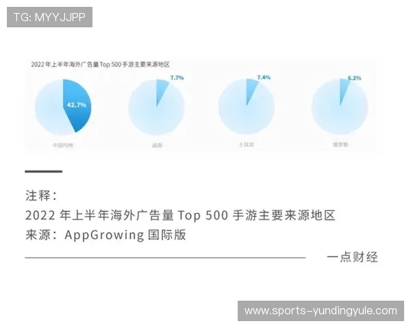 2026年AG视讯官方地址导航，确保玩家顺利进入游戏平台指南