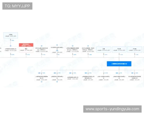 4118云顶集团app安全保障措施解析，保障玩家个人信息与资金安全的全面措施介绍
