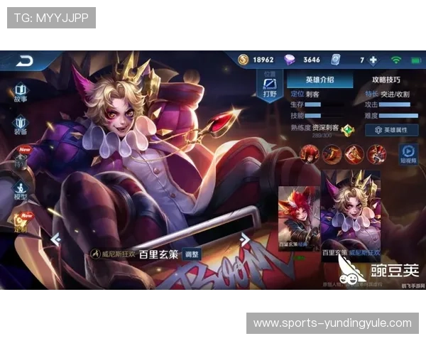 AG国际真人视讯的优惠活动与奖励机制，提升玩家参与度和游戏乐趣