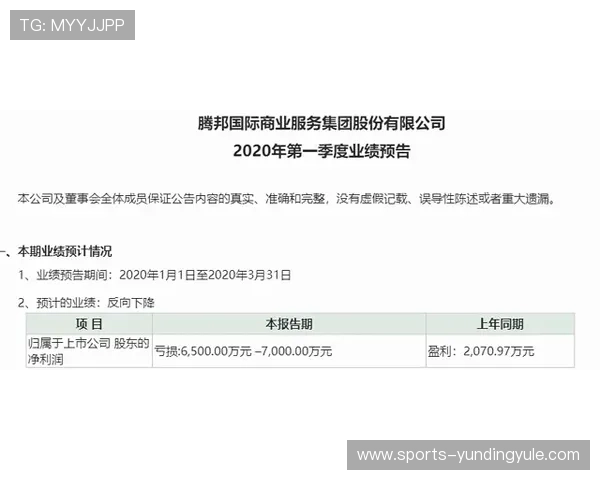 AG真人国际厅代理资格申请条件与流程详解帮助你顺利入门