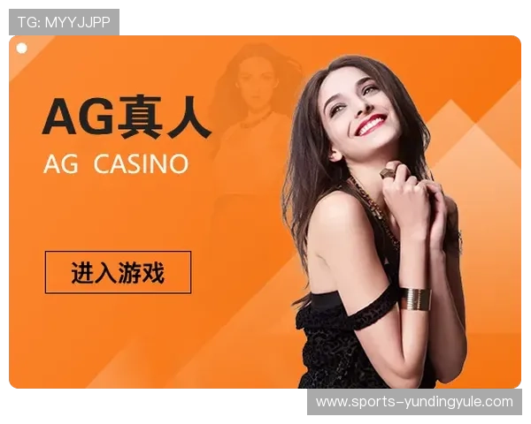 AG网上真人游戏如何选择正规平台确保资金安全与游戏体验 AG网上真人游戏如何选择正规平台确保资金安全与游戏体验