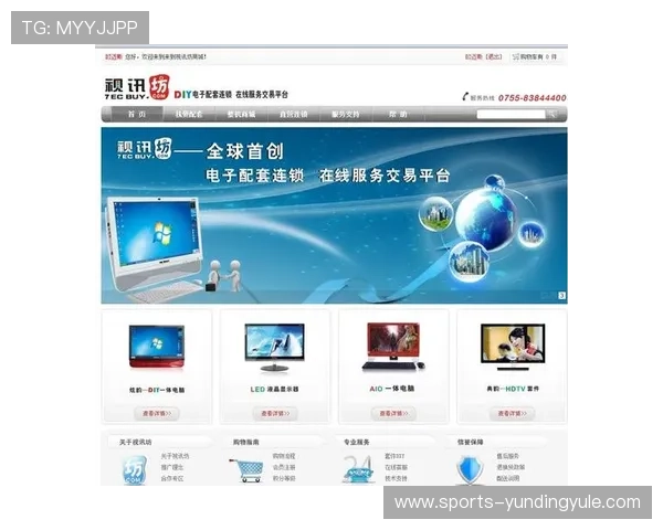 AG视讯网：提供丰富的游戏视频、直播内容与玩家互动交流的专业平台