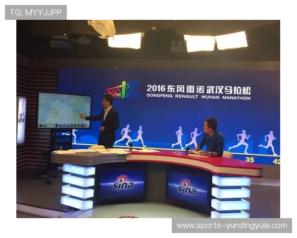 PA体育视讯平台的优势与特色分析，助你轻松掌握体育直播新趋势