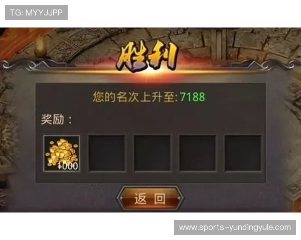 万利真人游戏网站最新优惠活动详细介绍助你轻松赢取丰厚奖励