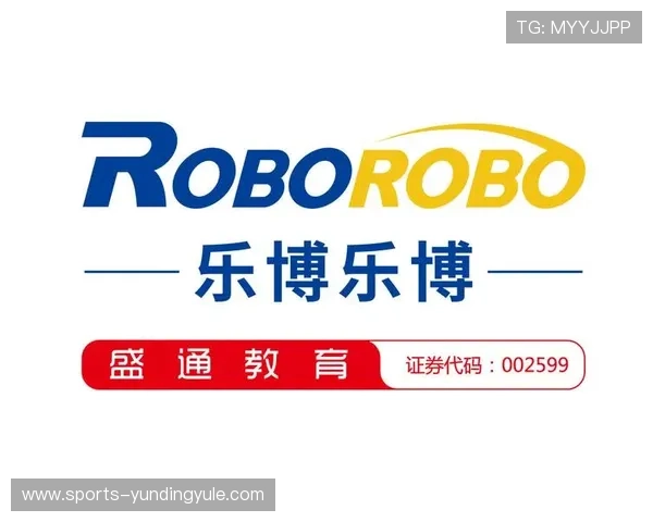 乐博真人下载官网安全保障措施全面升级,保障玩家资金和个人信息安全稳定运行 乐博真人下载官网安全保障措施全面升级,保障玩家资金和个人信息安全稳定运行