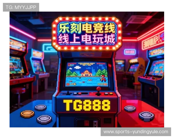 云顶国际线上娱乐平台提供多样化游戏体验满足不同玩家的娱乐需求