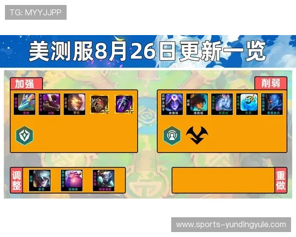 云顶官方网站支持的多平台登录方式及其使用技巧介绍 云顶官方网站支持的多平台登录方式及其使用技巧介绍