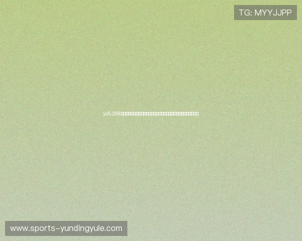 yd5288云顶高胜率阵容推荐适合不同段位玩家的强势阵容搭配详解提升战斗力 yd5288云顶高胜率阵容推荐适合不同段位玩家的强势阵容搭配详解提升战斗力