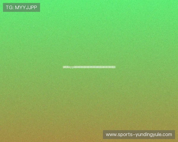 乐鱼真人app下载官网为用户提供多语种世界杯直播,满足不同地区观众需求 乐鱼真人app下载官网为用户提供多语种世界杯直播,满足不同地区观众需求