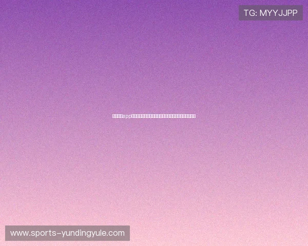 天博真人app官网世界杯球员焦点:明星球员表现与比赛亮点深度分析 天博真人app官网世界杯球员焦点:明星球员表现与比赛亮点深度分析