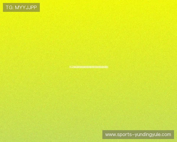 AG真人手机平台最新玩法介绍助你轻松掌握高效娱乐体验