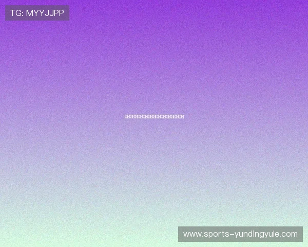 云顶公司李晋简介:详细介绍其职业背景与公司贡献 云顶公司李晋简介:详细介绍其职业背景与公司贡献